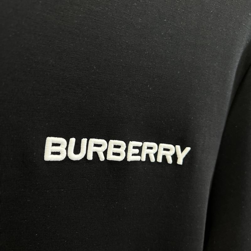 Burberry T-Shirts